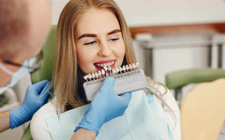 Cosmetic-Dentistry-Gandhinagar
