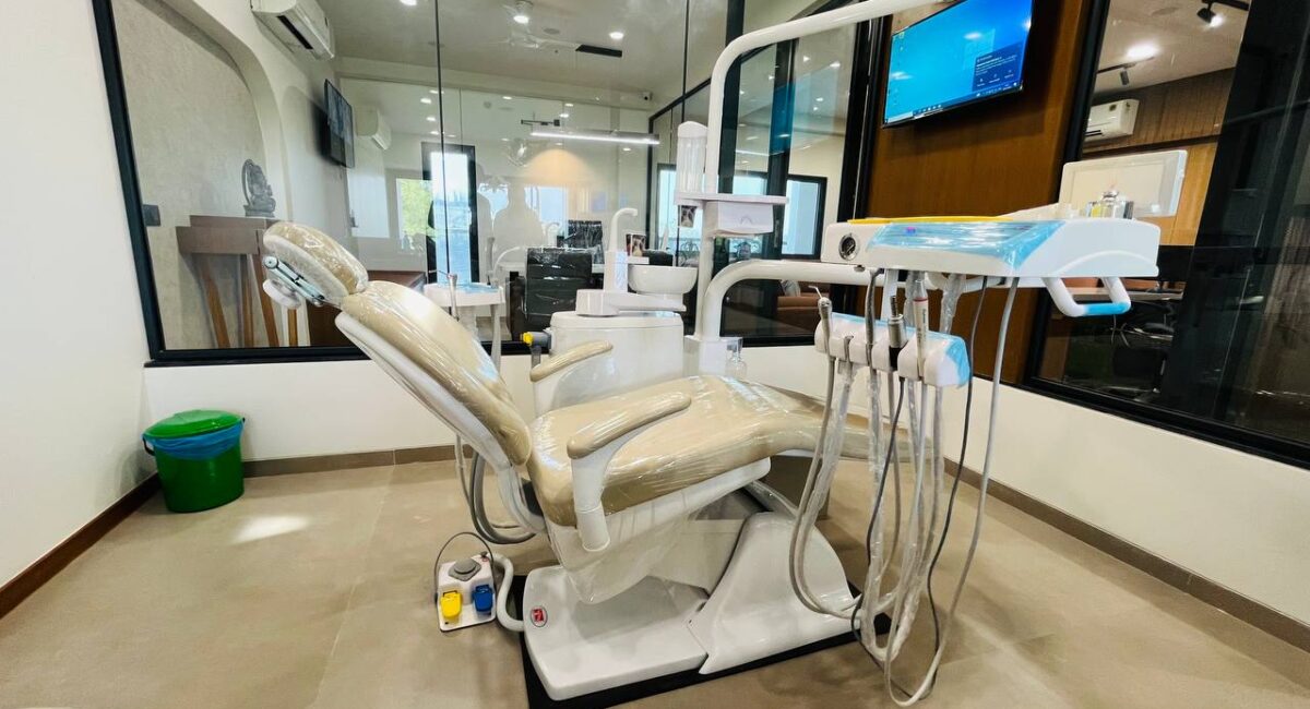 Nova Dental Hospital (3)